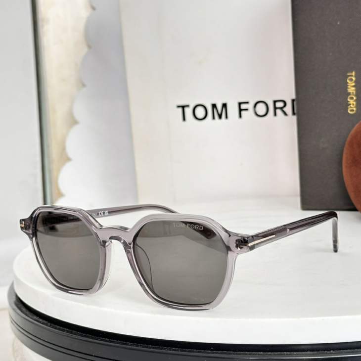 Picture of Tom Ford Sunglasses _SKUfw77710287fw